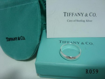 tiffany ring-026